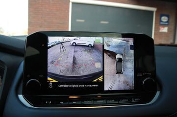 Voertuigafbeelding 21