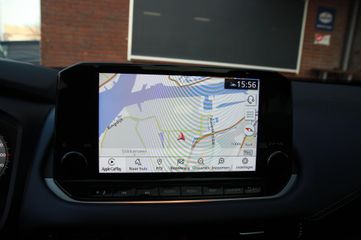 Voertuigafbeelding 22