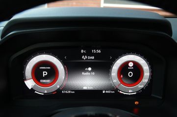 Voertuigafbeelding 23