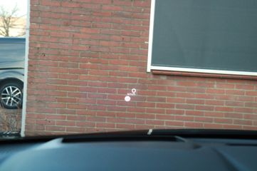 Voertuigafbeelding 24