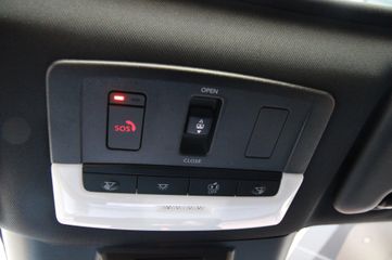 Voertuigafbeelding 25