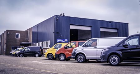 Voertuigafbeelding 30