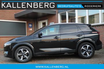 Voertuigafbeelding 5