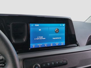 Voertuigafbeelding 18