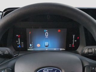 Voertuigafbeelding 19