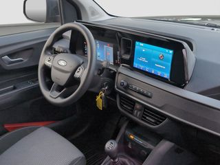 Voertuigafbeelding 2