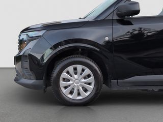 Voertuigafbeelding 23