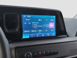 Voertuigafbeelding 6