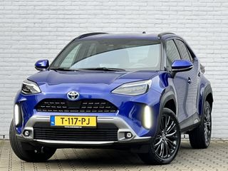 Voertuigafbeelding 1