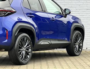 Voertuigafbeelding 10