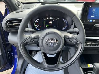 Voertuigafbeelding 15