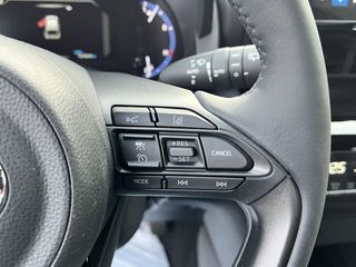 Voertuigafbeelding 18