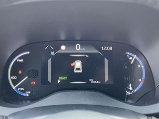 Voertuigafbeelding 20