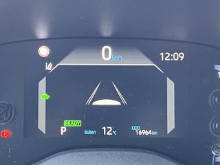 Voertuigafbeelding 21