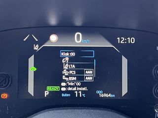 Voertuigafbeelding 22