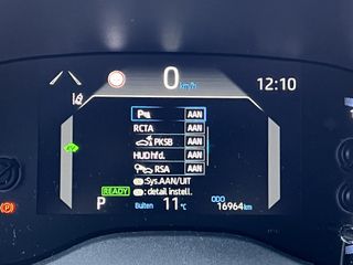 Voertuigafbeelding 23