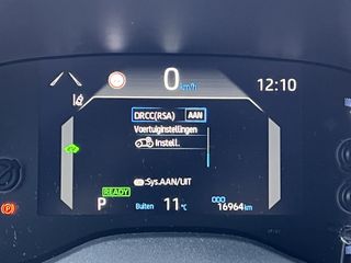 Voertuigafbeelding 24