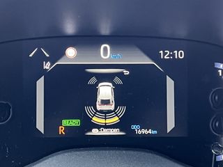 Voertuigafbeelding 25