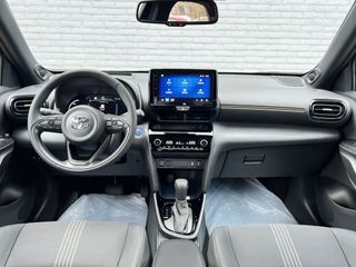 Voertuigafbeelding 26