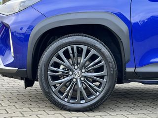 Voertuigafbeelding 3