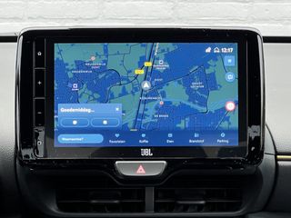 Voertuigafbeelding 31