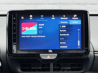 Voertuigafbeelding 32