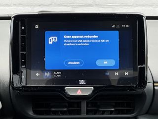 Voertuigafbeelding 33