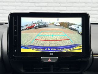 Voertuigafbeelding 34