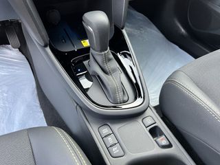 Voertuigafbeelding 36