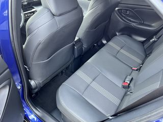 Voertuigafbeelding 37