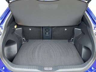 Voertuigafbeelding 39