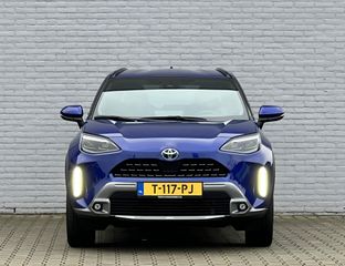 Voertuigafbeelding 4