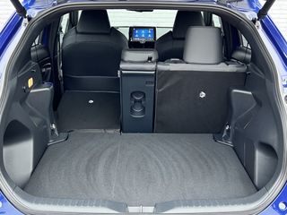 Voertuigafbeelding 40