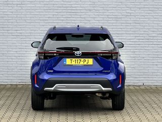 Voertuigafbeelding 7