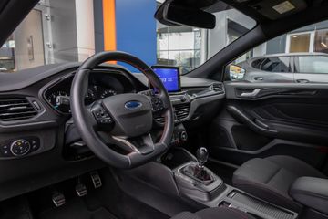 Voertuigafbeelding 1