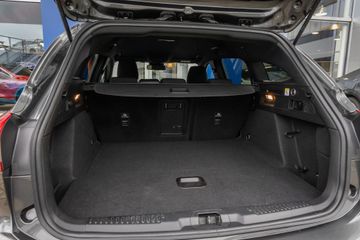 Voertuigafbeelding 15