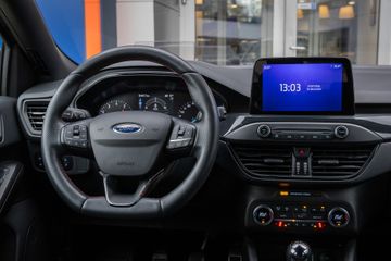 Voertuigafbeelding 19