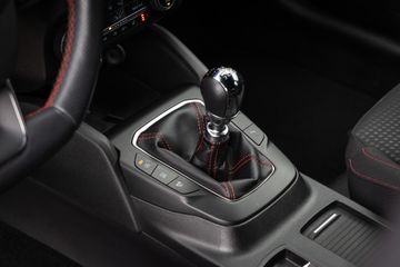 Voertuigafbeelding 22