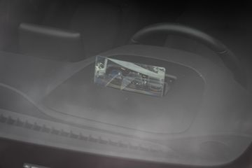 Voertuigafbeelding 25