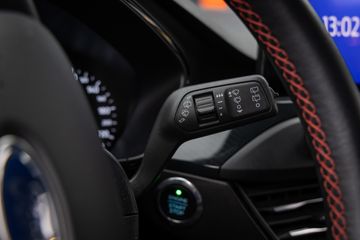 Voertuigafbeelding 30