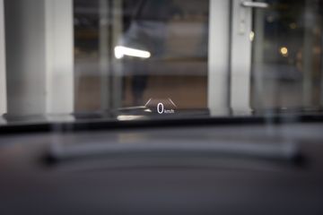 Voertuigafbeelding 32