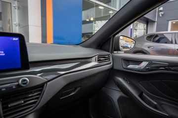 Voertuigafbeelding 33