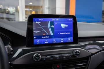 Voertuigafbeelding 35