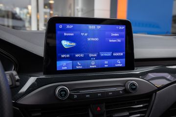 Voertuigafbeelding 36