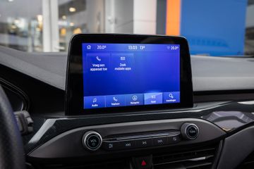 Voertuigafbeelding 38