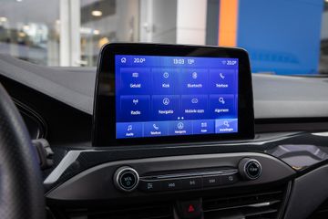 Voertuigafbeelding 39