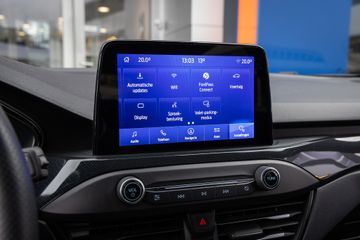 Voertuigafbeelding 40