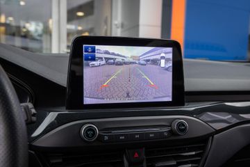 Voertuigafbeelding 41