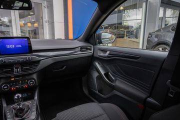 Voertuigafbeelding 42