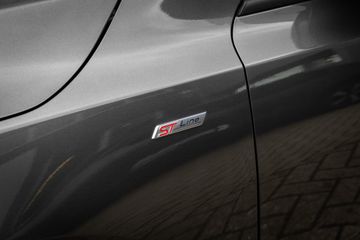 Voertuigafbeelding 43